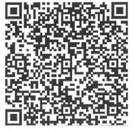 https://sys.upc.edu.cn/_upload/article/images/e0/36/7ca4016447808fab78f4f5bb9104/2c75f403-7397-4874-977c-7eb8bd33900d.png
